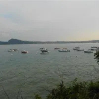campeggio-fornella-s-felice-del-benaco-hz50y