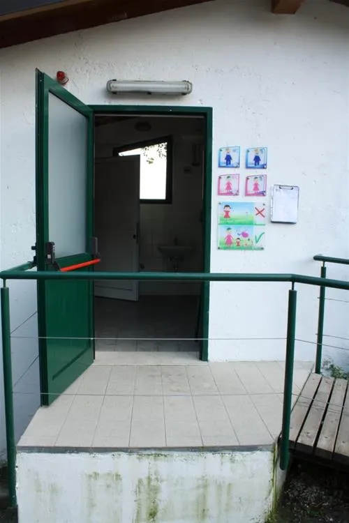 campeggio-fornella-s-felice-del-benaco-jivd4