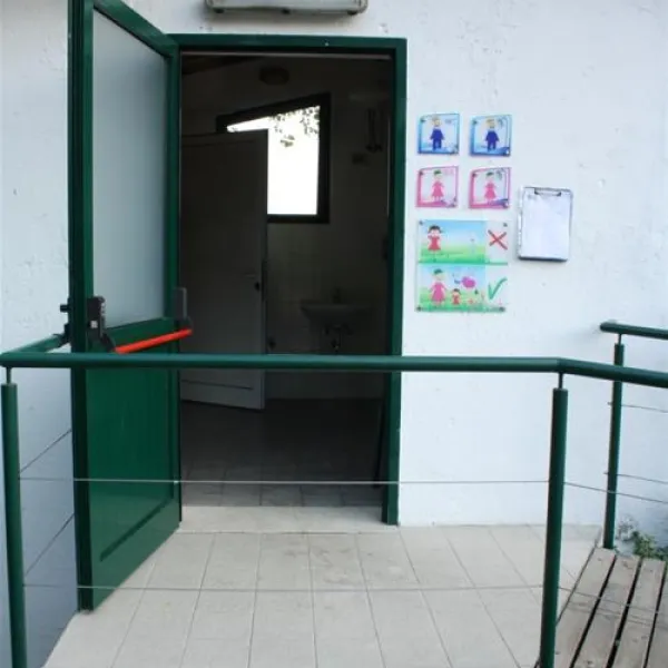 campeggio-fornella-s-felice-del-benaco-jivd4
