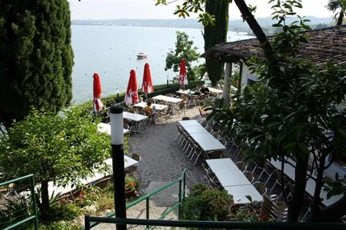 campeggio-fornella-s-felice-del-benaco-kwkbb