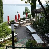 campeggio-fornella-s-felice-del-benaco-kwkbb