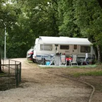 campeggio-fornella-s-felice-del-benaco-nuy70