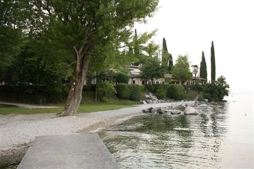 campeggio-fornella-s-felice-del-benaco-odkgm