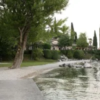 campeggio-fornella-s-felice-del-benaco-odkgm