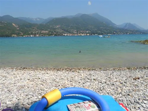 campeggio-fornella-s-felice-del-benaco-rbw1j