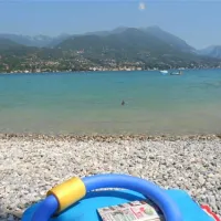 campeggio-fornella-s-felice-del-benaco-rbw1j