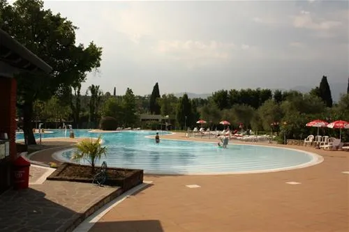 campeggio-fornella-s-felice-del-benaco-rtj4p
