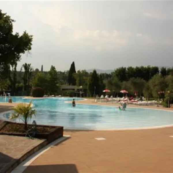 campeggio-fornella-s-felice-del-benaco-rtj4p