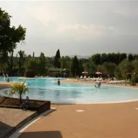 campeggio-fornella-s-felice-del-benaco-rtj4p