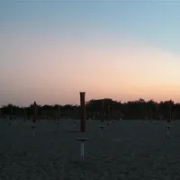 Campeggio Paradiso