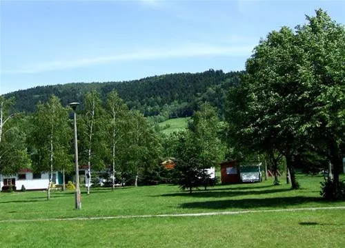 camping-jazy-makw-podhalaski-k6wdd