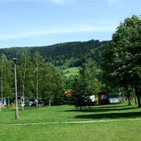 camping-jazy-makw-podhalaski-k6wdd