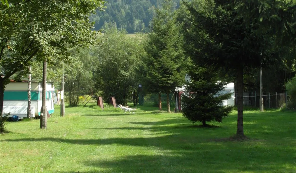 camping-jazy-makw-podhalaski-quqjp