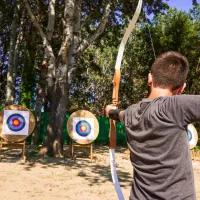camping-le-dauphin-argeles-sur-mer-fkzwu
