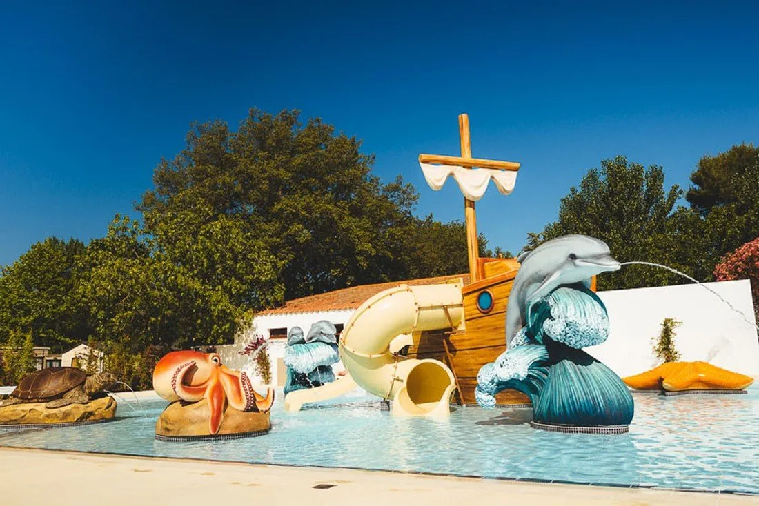 camping-le-dauphin-argeles-sur-mer-g2psg