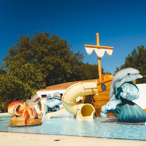 camping-le-dauphin-argeles-sur-mer-g2psg