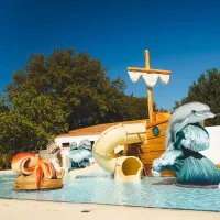 camping-le-dauphin-argeles-sur-mer-g2psg