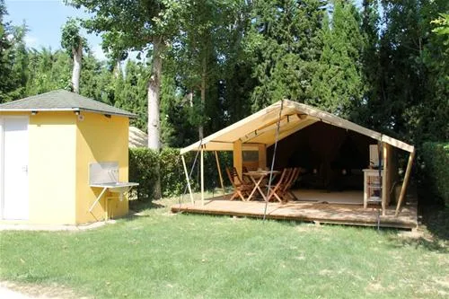 camping-le-dauphin-argeles-sur-mer-jaff1
