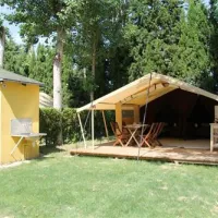 camping-le-dauphin-argeles-sur-mer-jaff1
