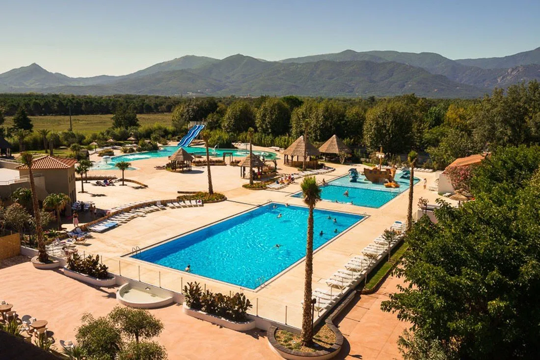 camping-le-dauphin-argeles-sur-mer-kuwhg