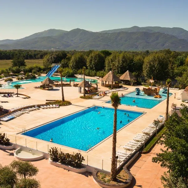 camping-le-dauphin-argeles-sur-mer-kuwhg