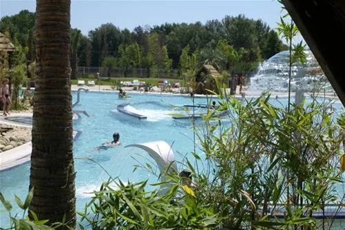 camping-le-dauphin-argeles-sur-mer-meyye