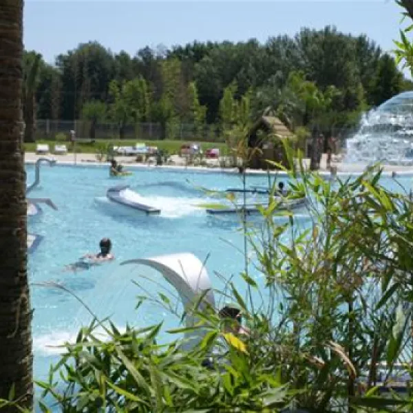 camping-le-dauphin-argeles-sur-mer-meyye