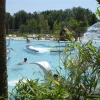 camping-le-dauphin-argeles-sur-mer-meyye
