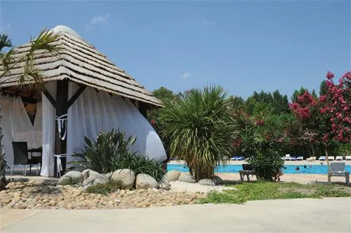 camping-le-dauphin-argeles-sur-mer-nwlwx