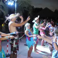 camping-le-dauphin-argeles-sur-mer-qgqnn