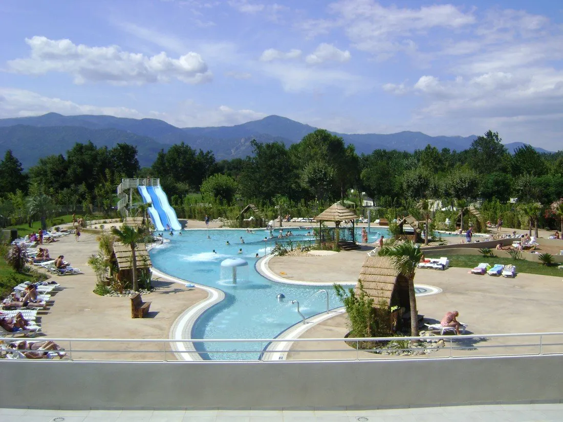 camping-le-dauphin-argeles-sur-mer-vfzlg