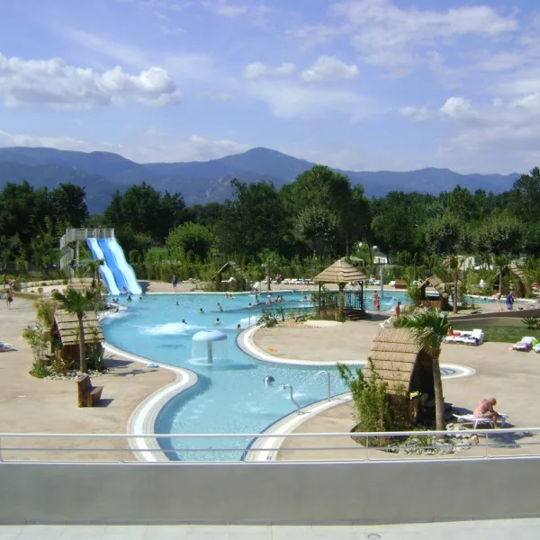 camping-le-dauphin-argeles-sur-mer-vfzlg