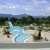 camping-le-dauphin-argeles-sur-mer-vfzlg
