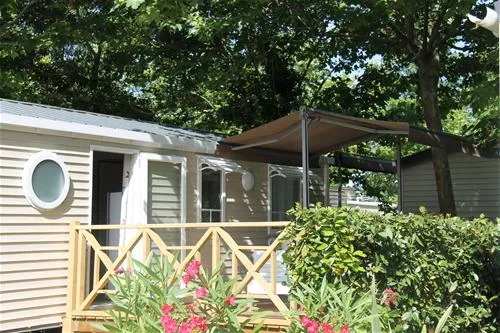camping-le-dauphin-argeles-sur-mer-xsxol
