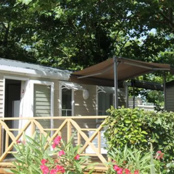 camping-le-dauphin-argeles-sur-mer-xsxol