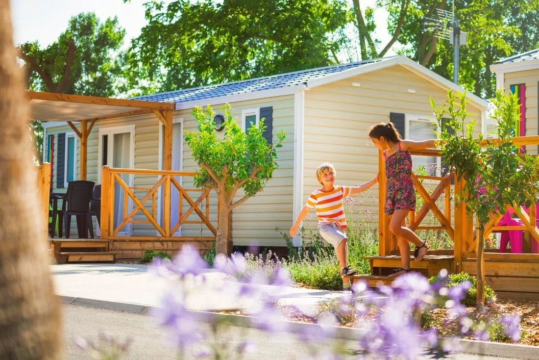 camping-le-dauphin-argeles-sur-mer-yvuid