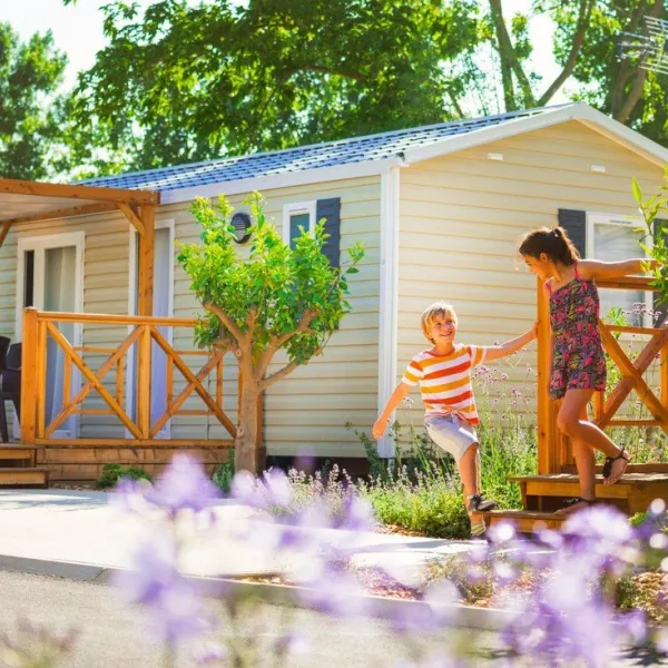 camping-le-dauphin-argeles-sur-mer-yvuid