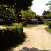 camping-le-chteau-drme-3ogqk