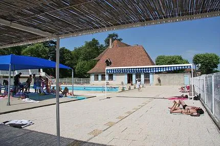 camping-le-chteau-drme-5pvsr