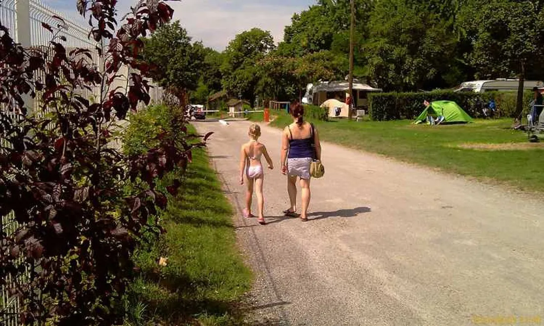 camping-le-chteau-drme-adqm0