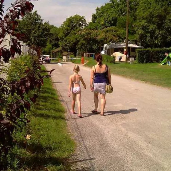 camping-le-chteau-drme-adqm0