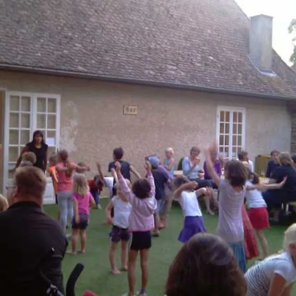 camping-le-chteau-drme-bmtu1