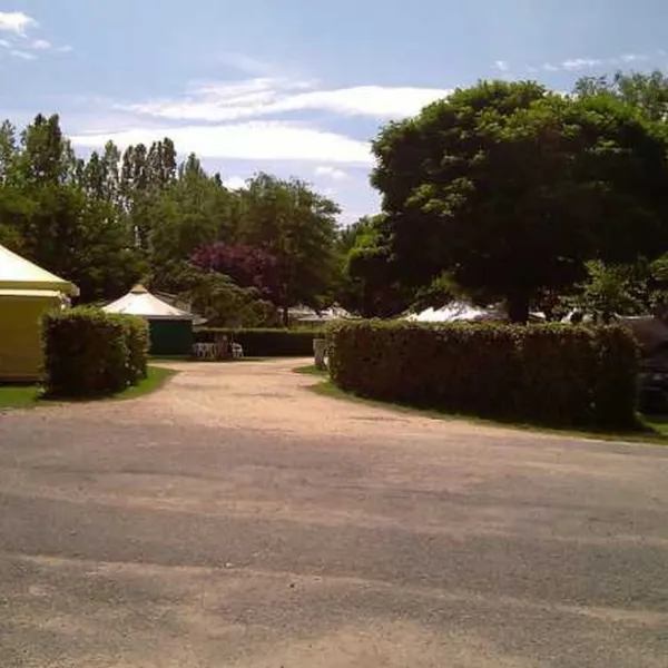 camping-le-chteau-drme-rhtdh