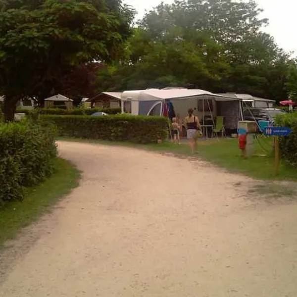 camping-le-chteau-drme-v746q