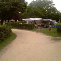 camping-le-chteau-drme-v746q