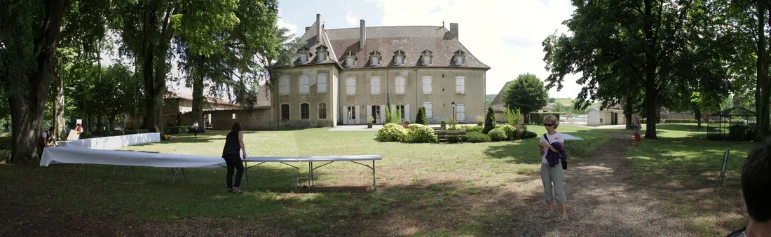 camping-le-chteau-drme-vbmrt