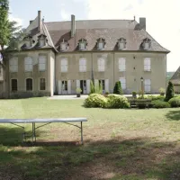 camping-le-chteau-drme-vbmrt