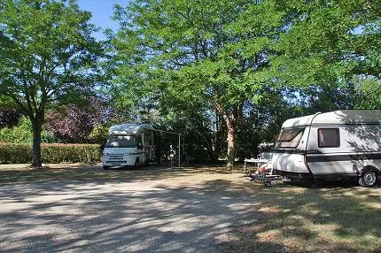 camping-le-chteau-drme-xosbi