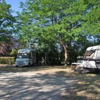camping-le-chteau-drme-xosbi