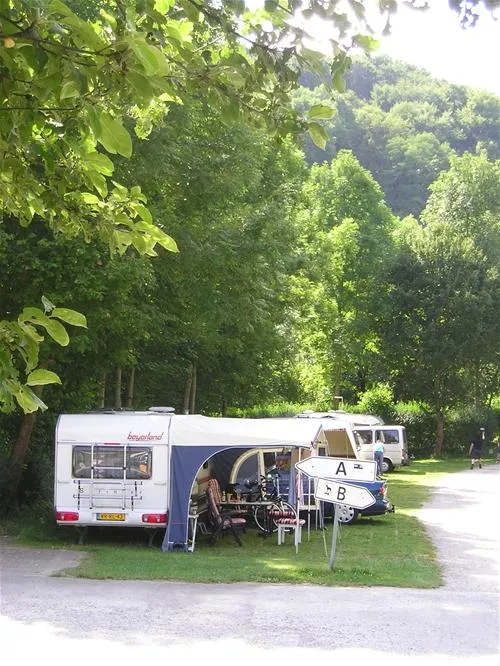 camping-tauberromantik-rothenburg-ob-der-tauberdetwang-4b6di